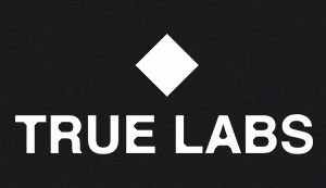 True Labs