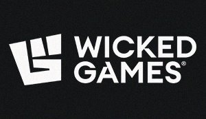 Wicked Games