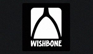Wishbone Games